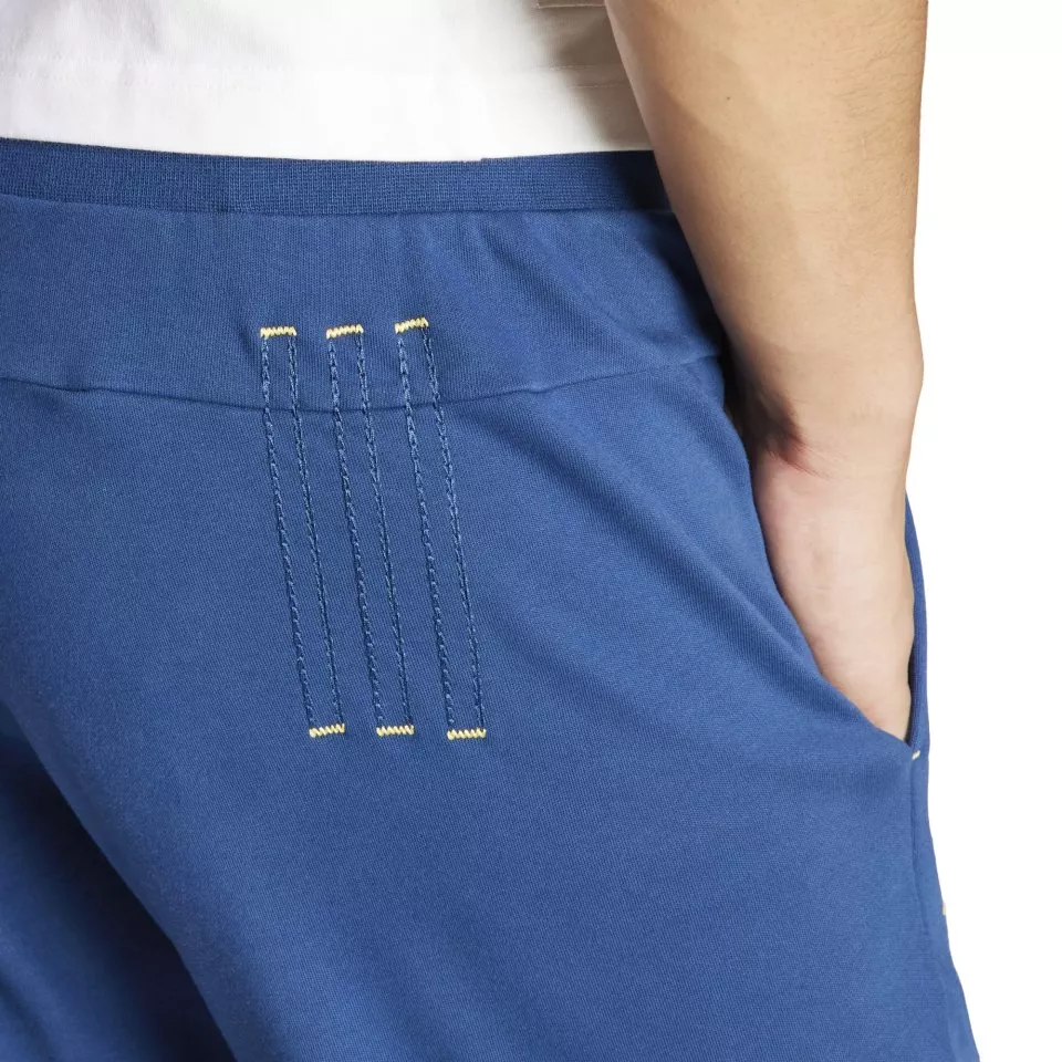 adidas AFC CS PNT Nadrágok