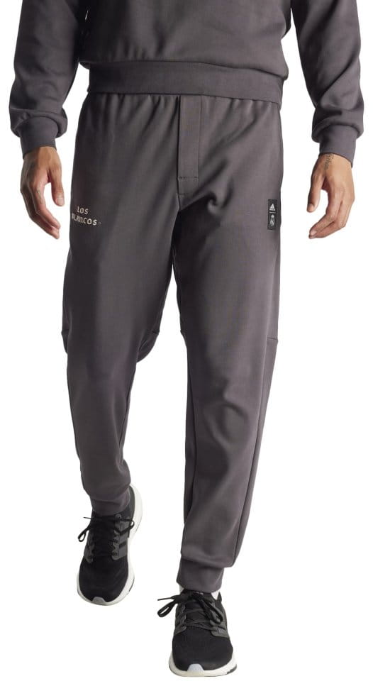 Pants adidas REAL CS PNT