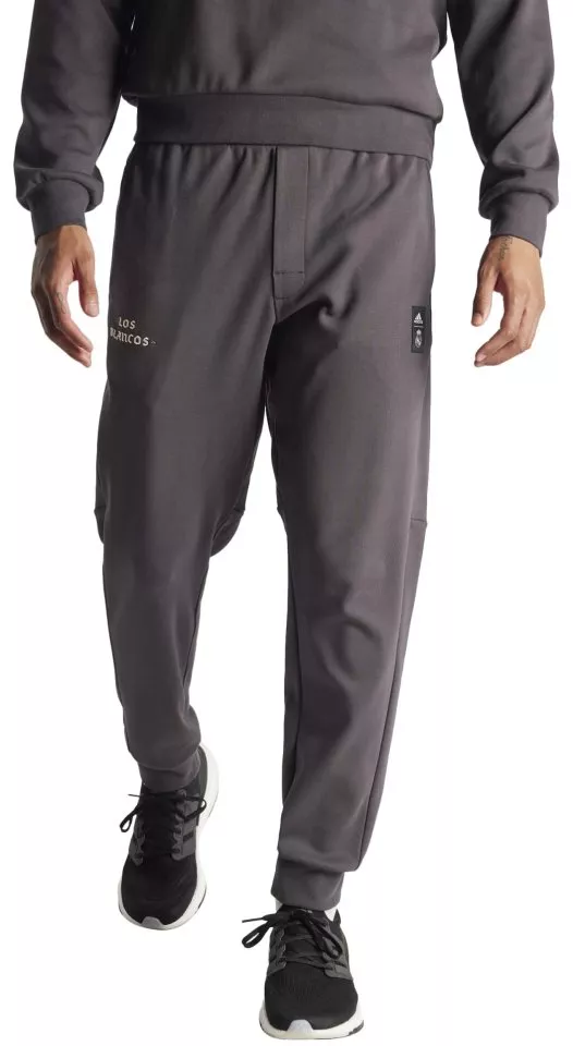 Pants adidas REAL CS PNT