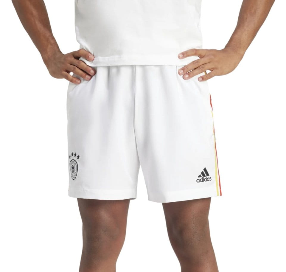 adidas DFB DNA SHO Rövidnadrág