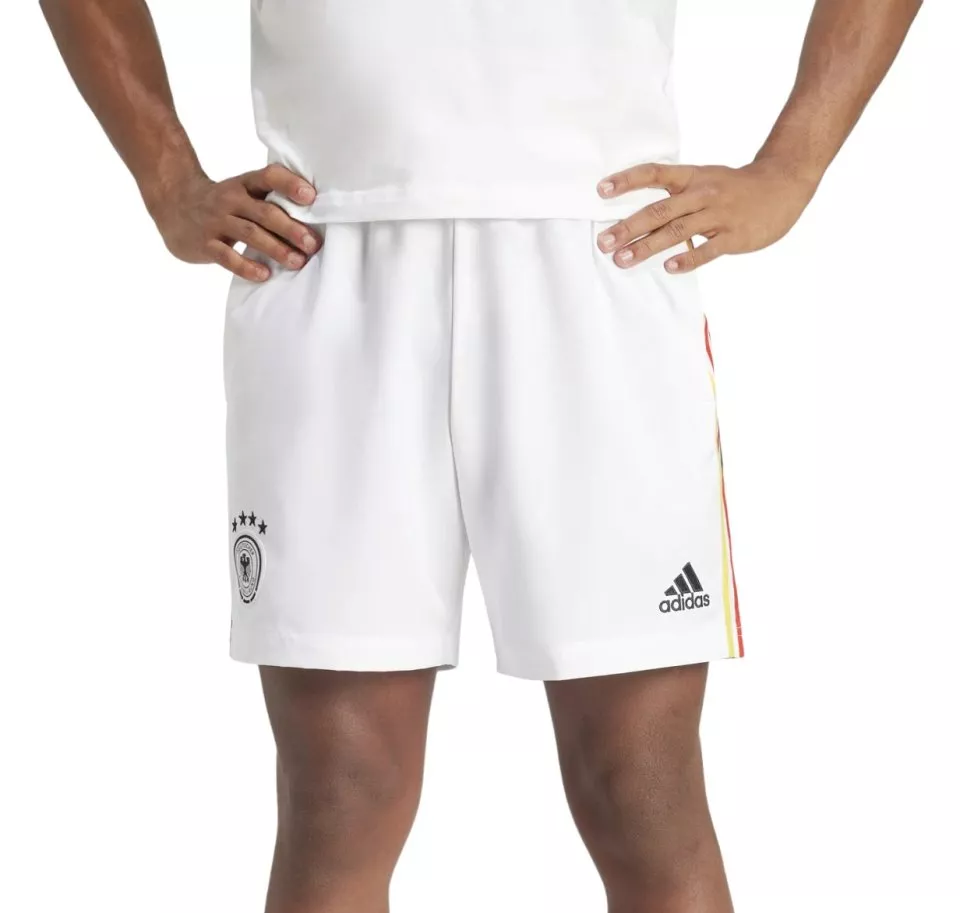 adidas DFB DNA SHO Rövidnadrág