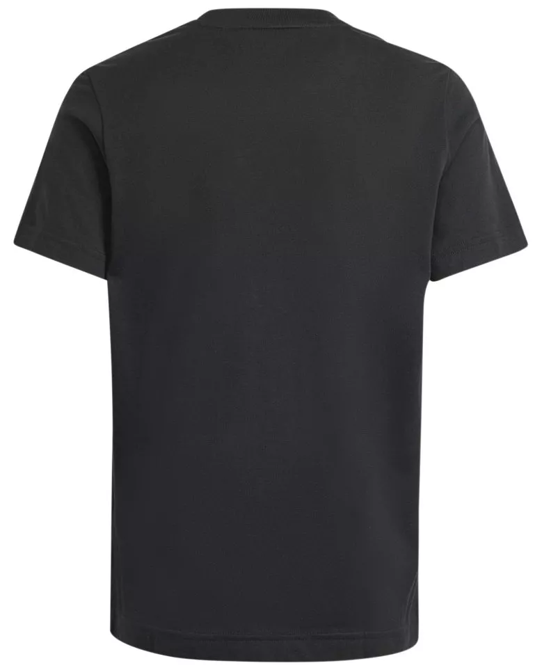 T-shirt adidas DFB KIDS TEE