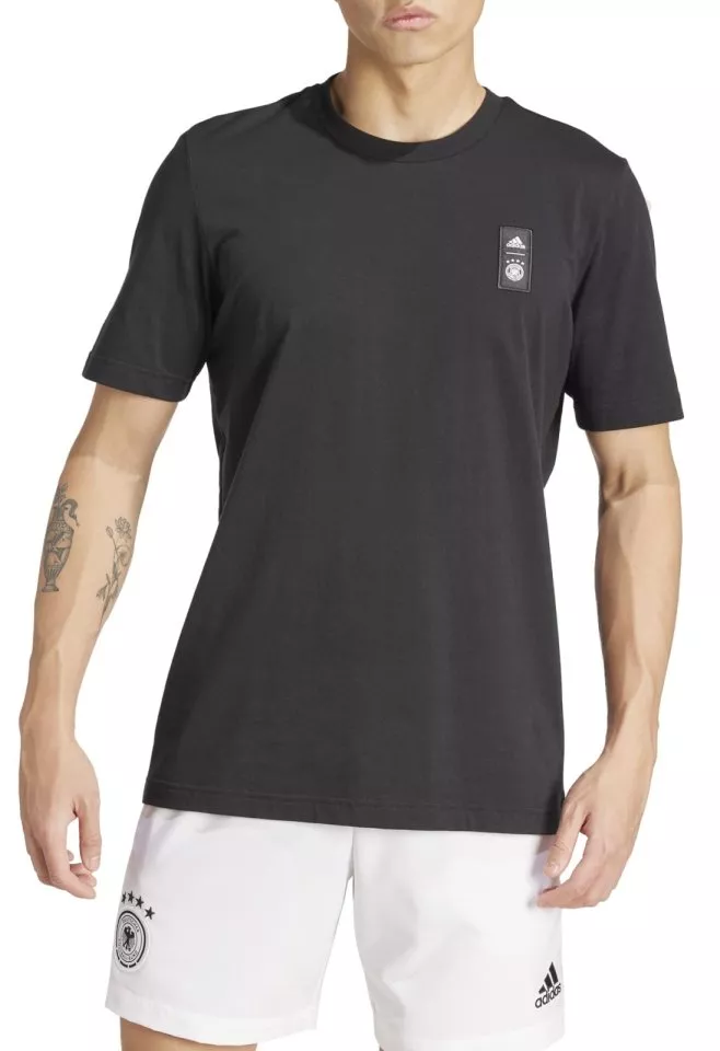 Tricou adidas DFB DNA GR TEE2