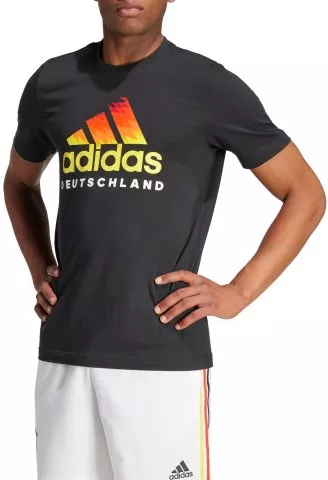 adidas dfb dna gr tee 743235 iu2096 480