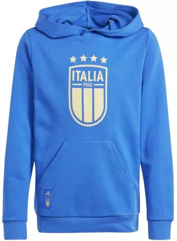 adidas figc kids hd 710184 iu2112 480