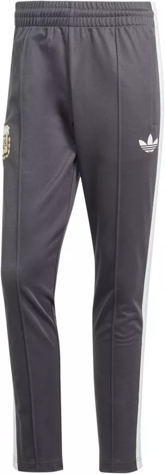 Παντελόνι adidas Originals Argentina trackpant