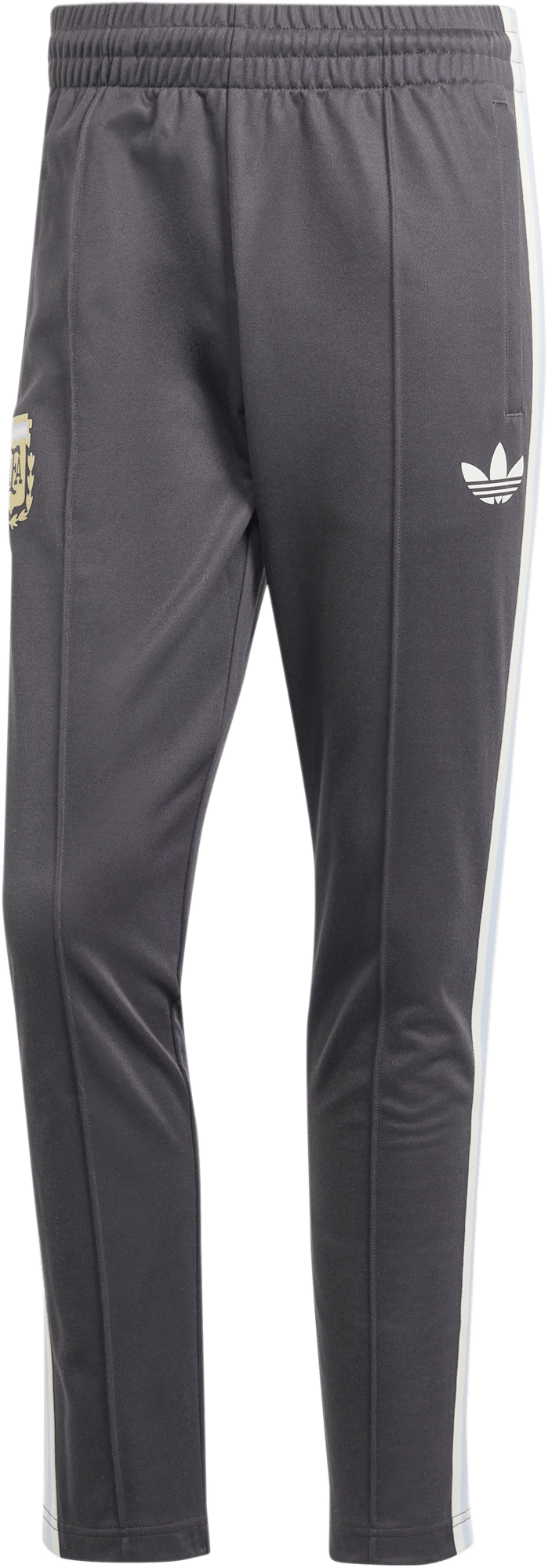 Παντελόνι adidas Originals Argentina trackpant