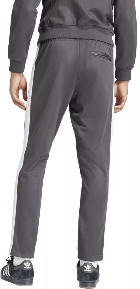 Παντελόνι adidas Originals Argentina trackpant