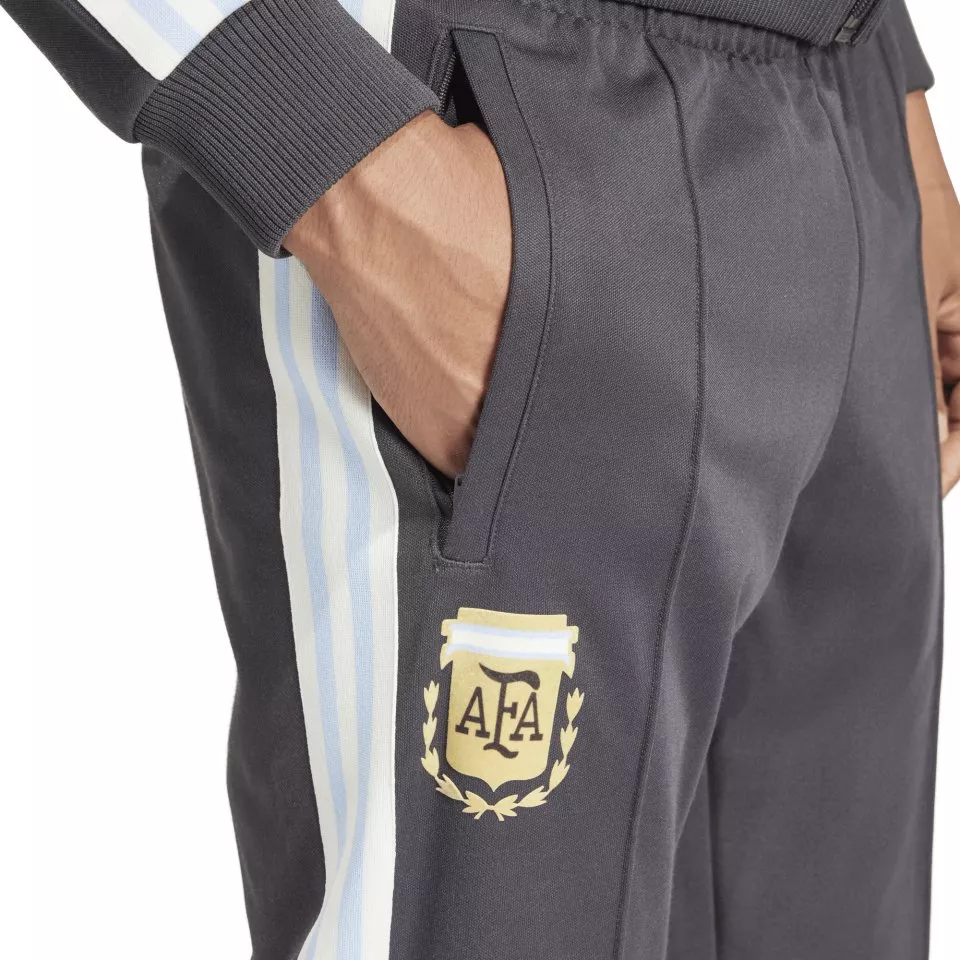Παντελόνι adidas Originals Argentina trackpant