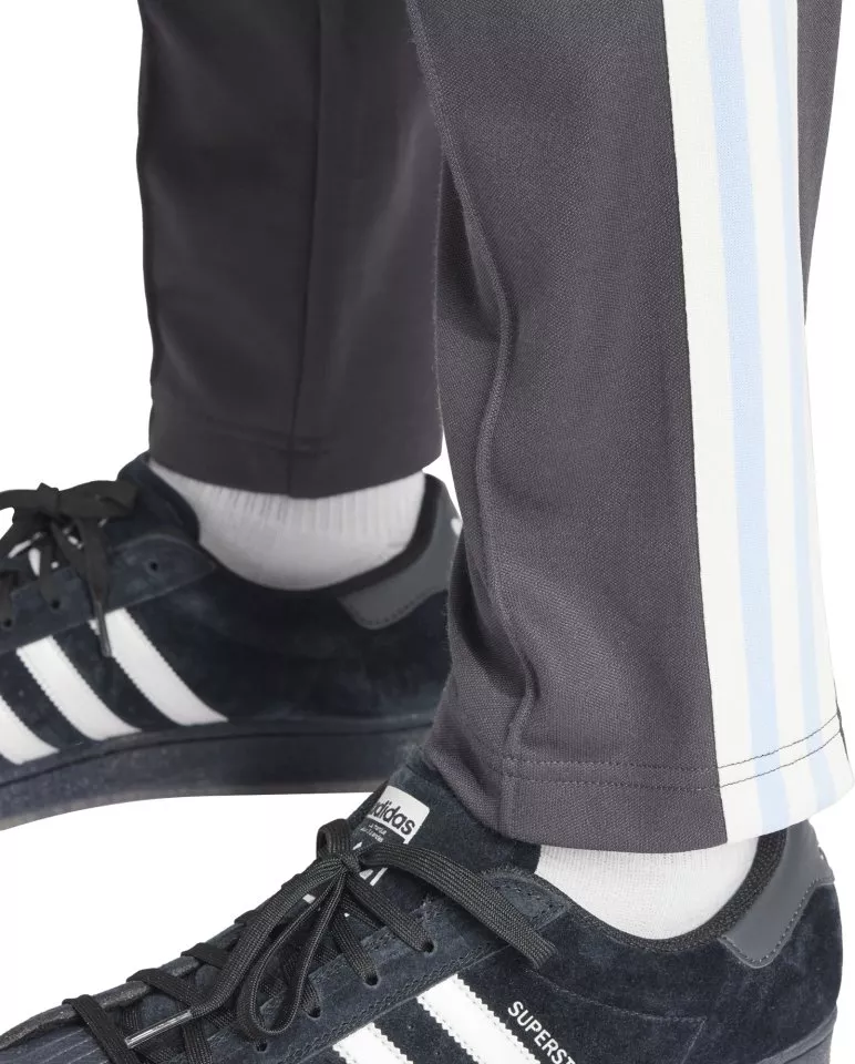 Παντελόνι adidas Originals Argentina trackpant