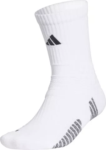 Crew Socks