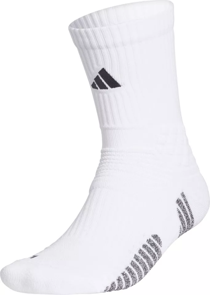 Чорапи adidas Crew Socks