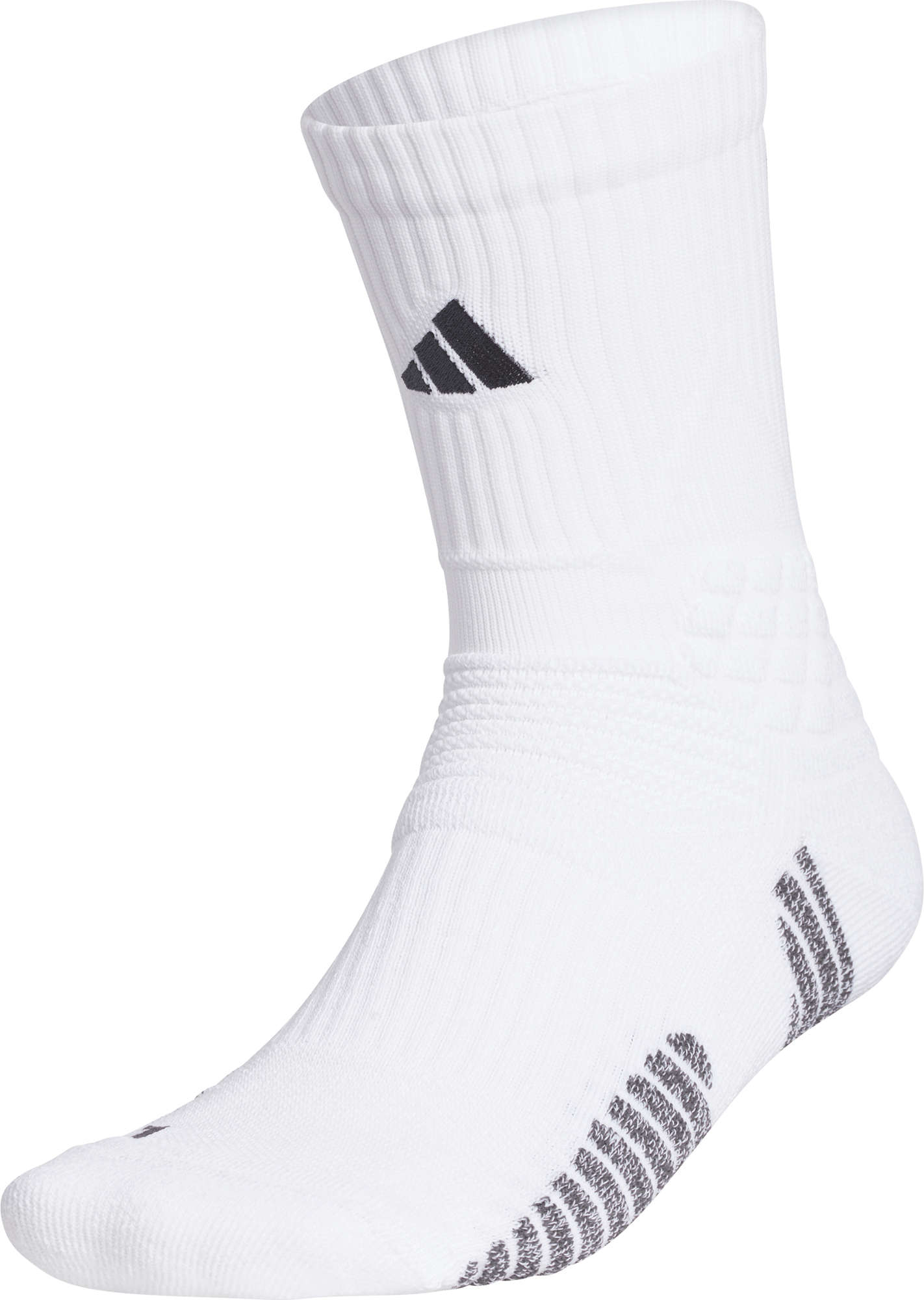Чорапи adidas Crew Socks