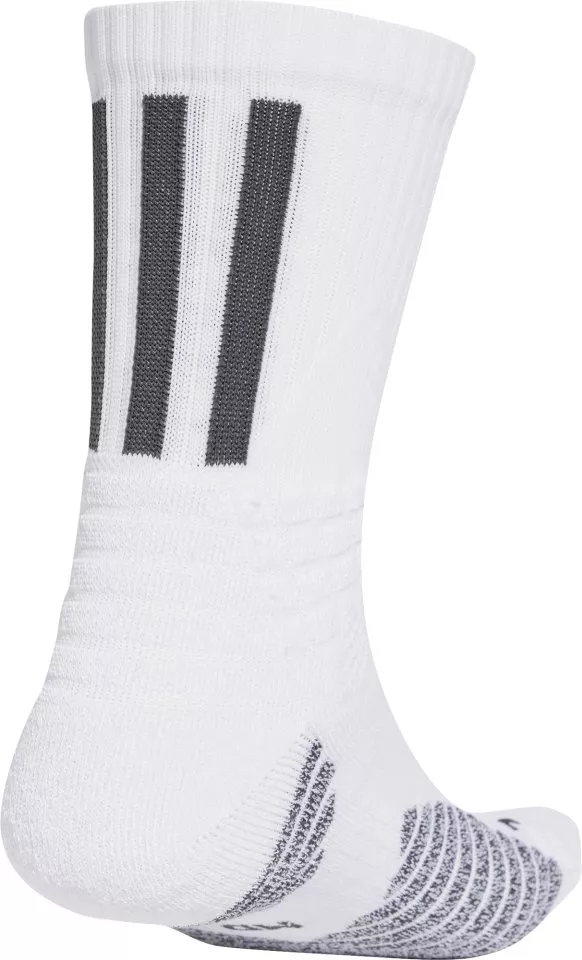 Чорапи adidas Crew Socks
