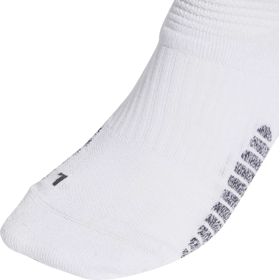 Чорапи adidas Crew Socks