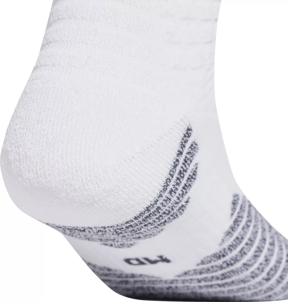 Чорапи adidas Crew Socks