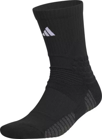 Crew Socks