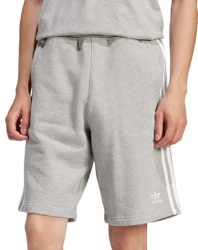 Pantalón corto adidas Originals 3-STRIPE SHORT