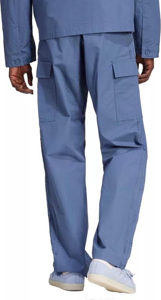 Hlače adidas Originals P ESS+ CARGO