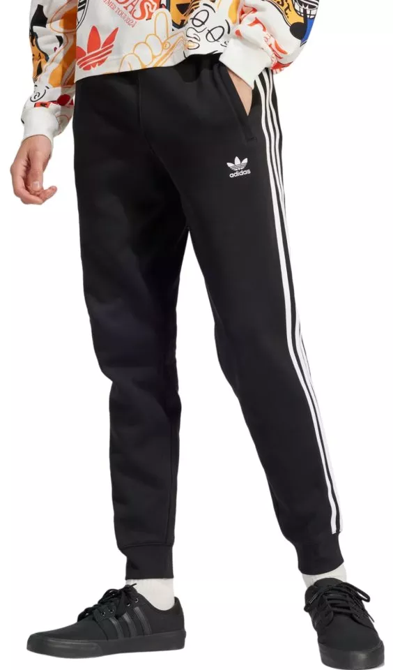 Calças adidas Originals Adicolor Classics 3-Stripes
