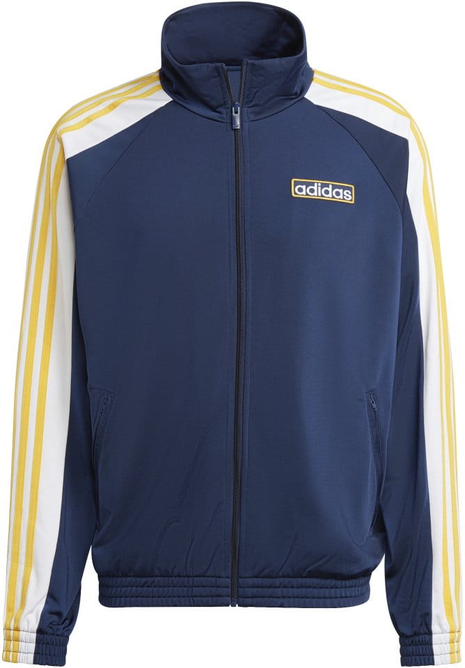 Takki adidas Originals ADIBREAK TRACK JACKET