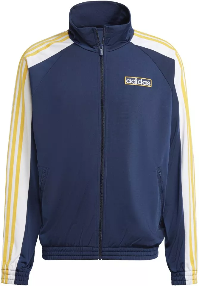 Takki adidas Originals ADIBREAK TRACK JACKET