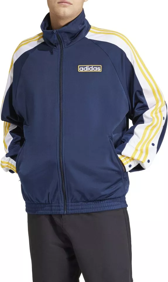Takki adidas Originals ADIBREAK TRACK JACKET