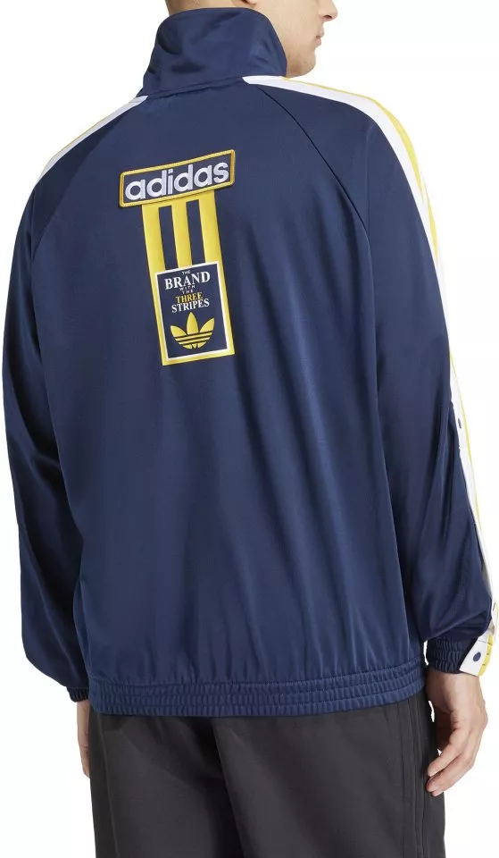 Takki adidas Originals ADIBREAK TRACK JACKET