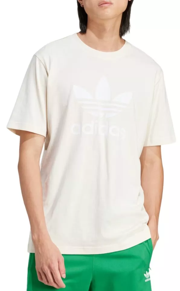 adidas Originals Trefoil Rövid ujjú póló
