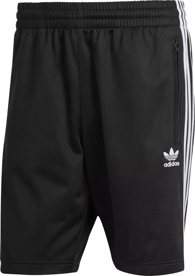 Pantalón corto adidas Originals FIREBIRD SHORTS