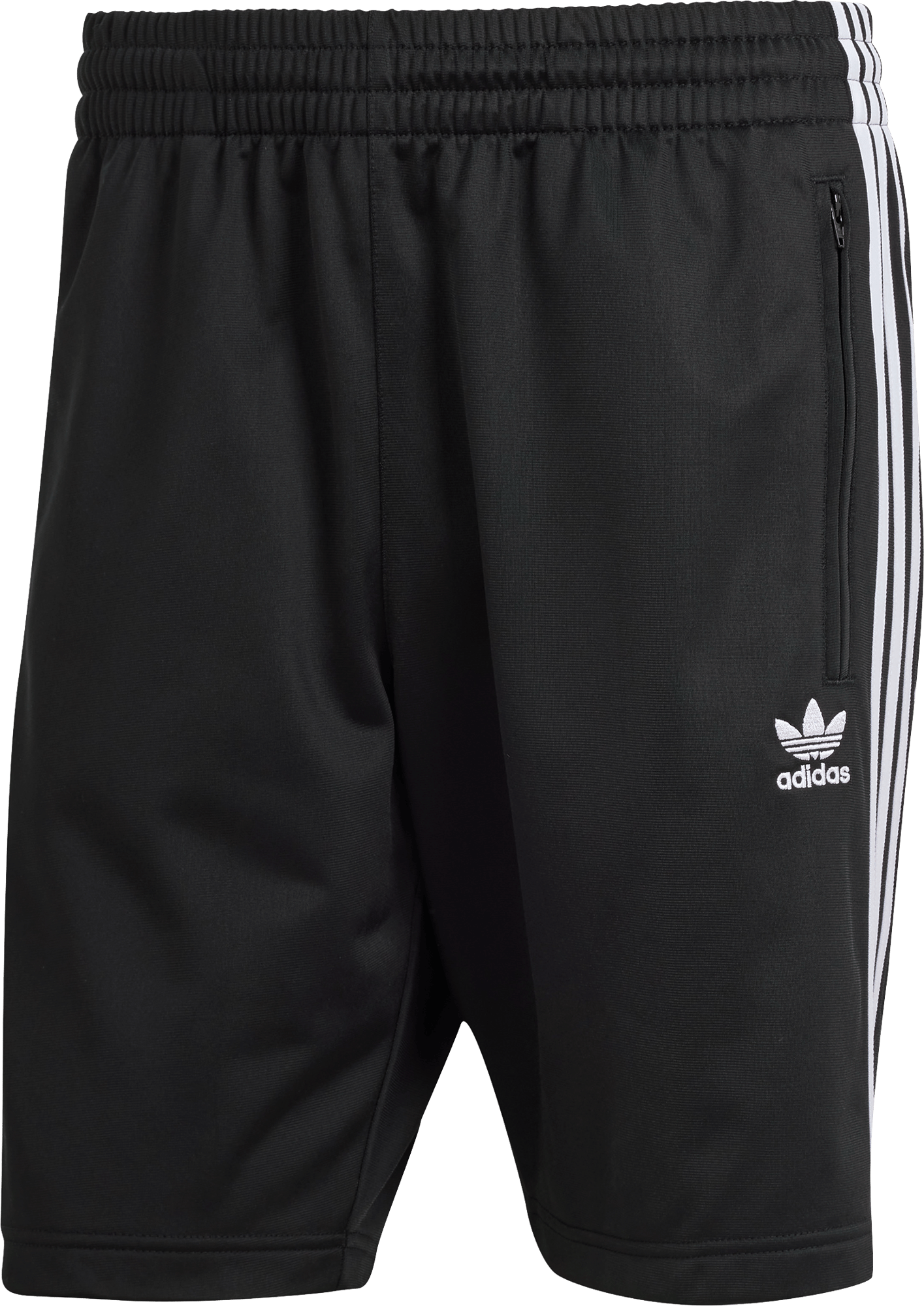 Pantalón corto adidas Originals FIREBIRD SHORTS