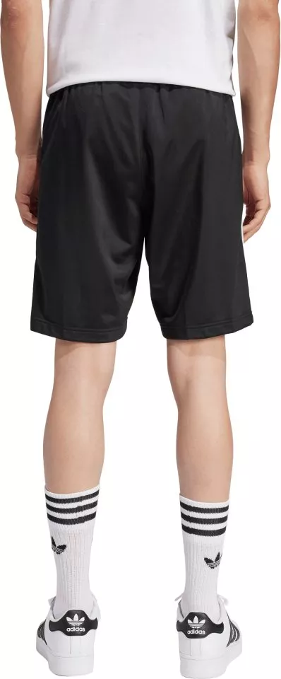 Pantalón corto adidas Originals FIREBIRD SHORTS