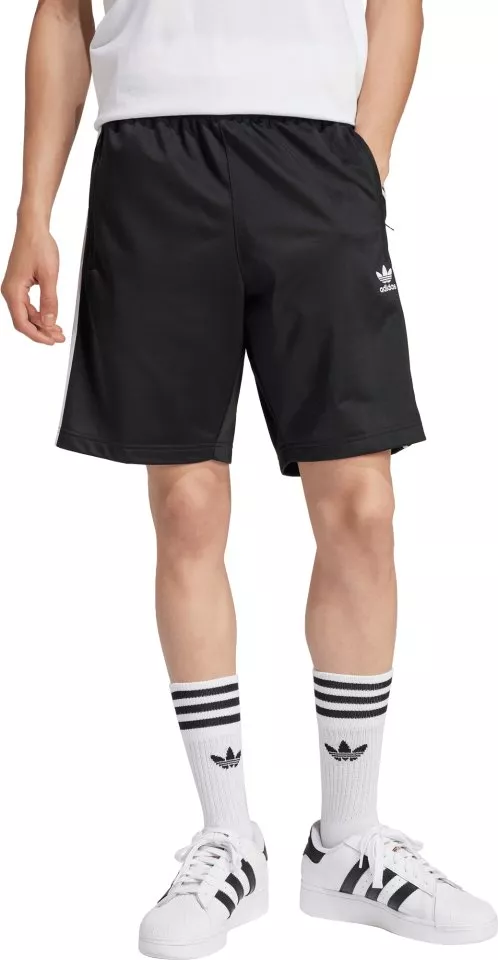 Pantalón corto adidas Originals FIREBIRD SHORTS