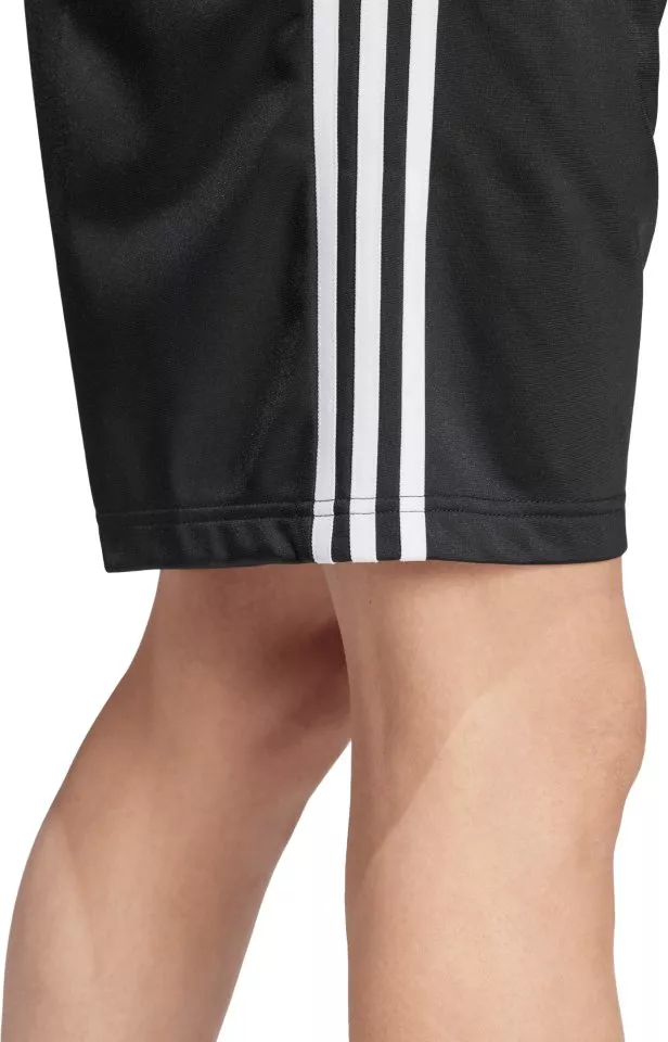 Pantalón corto adidas Originals FIREBIRD SHORTS
