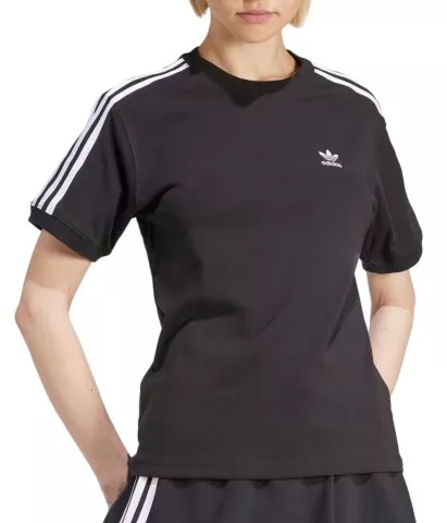 adidas collection originals 3 stripes baby 702739 iu2420 480