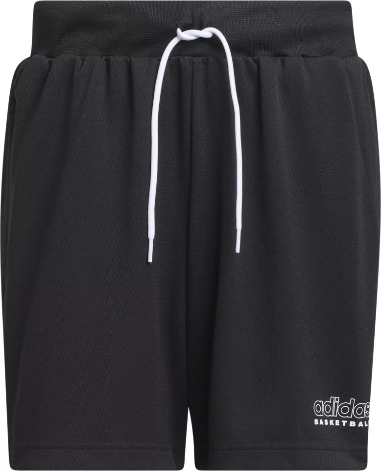 Szorty adidas Logo Running Shorts