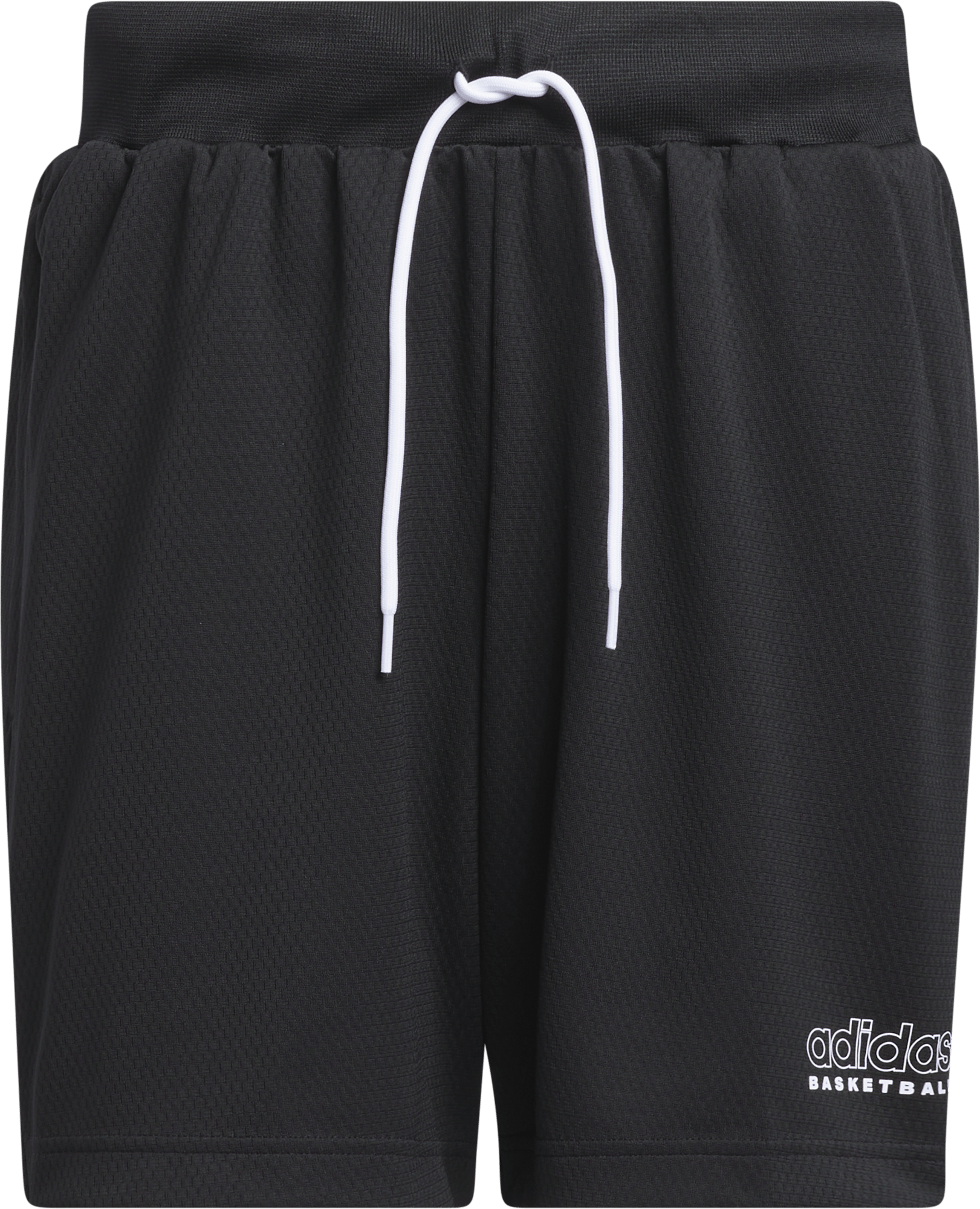 Szorty adidas Logo Running Shorts
