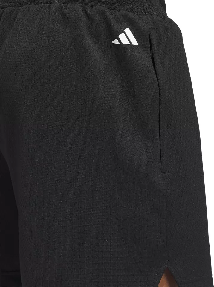 Szorty adidas Logo Running Shorts