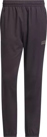 SELECT WV PANTS