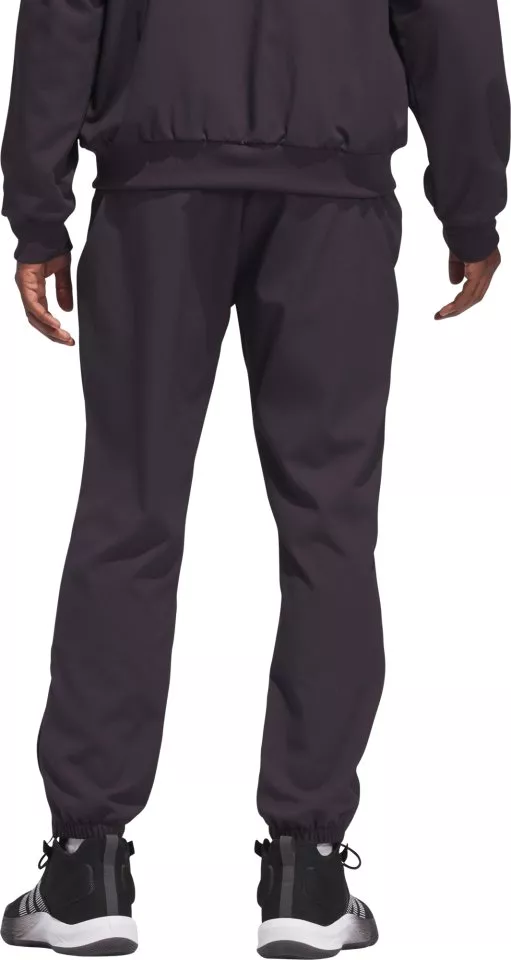 Pantaloni adidas Basketball Select