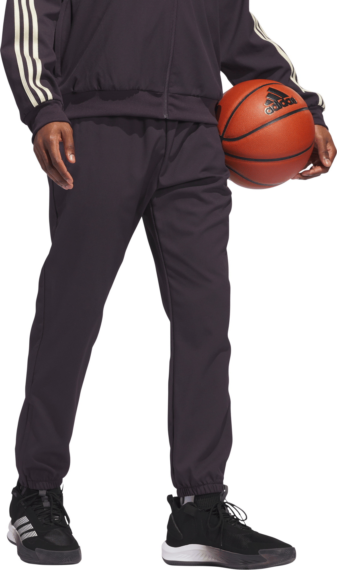 Basketball Select