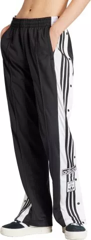 Originals Adibreak Sweatpants Women