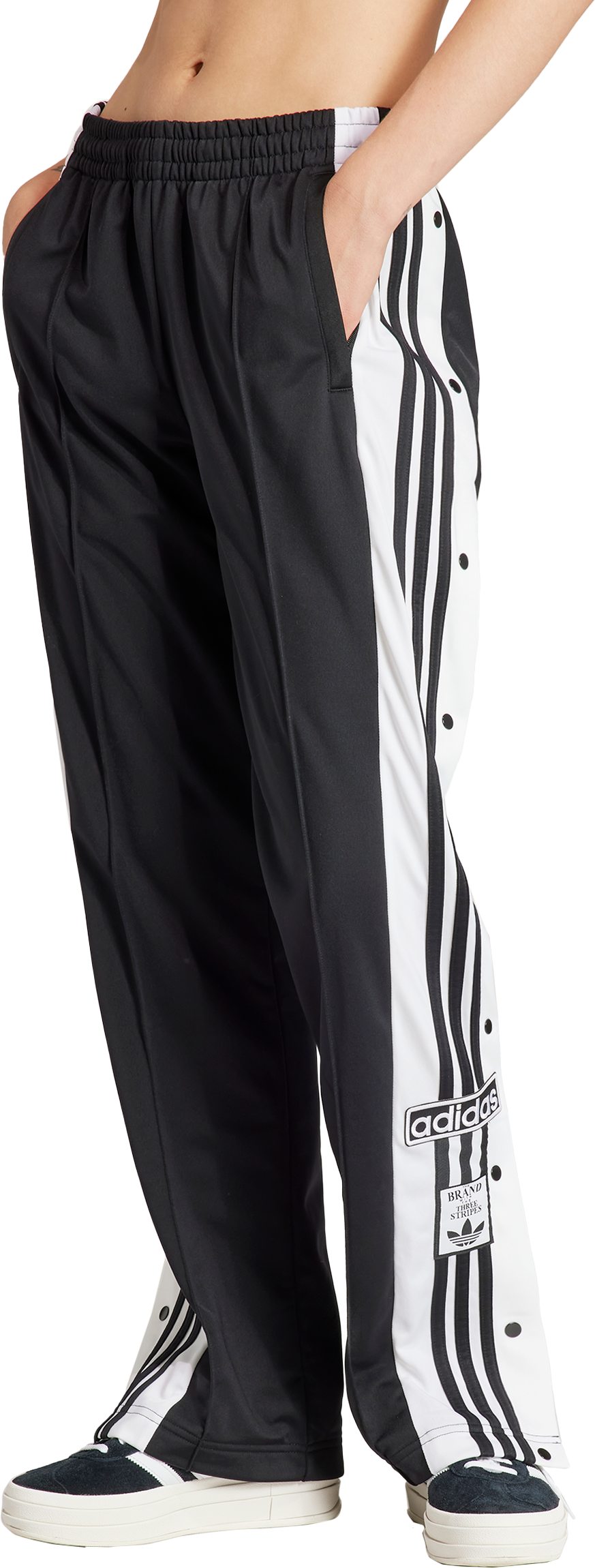 Παντελόνι adidas Originals Adibreak Sweatpants Women