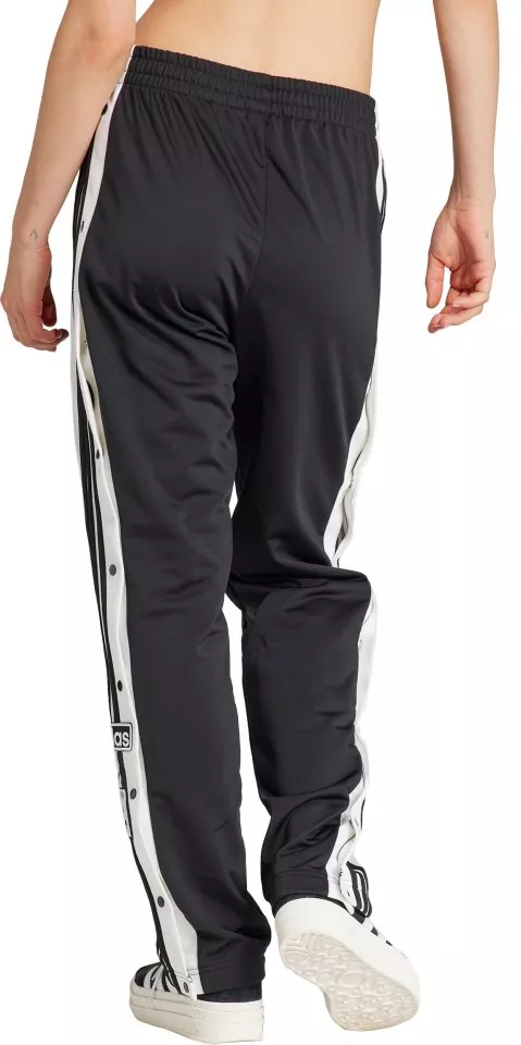 Παντελόνι adidas Originals Adibreak Sweatpants Women