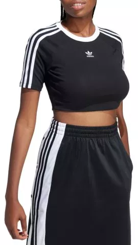 adidas 3-Stripes originals 3 stripes baby 717116 iu2532 480