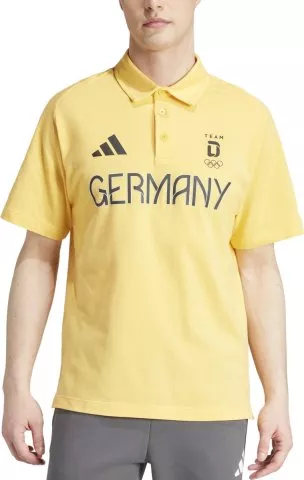 adidas team germany z n e 744549 iu2726 480