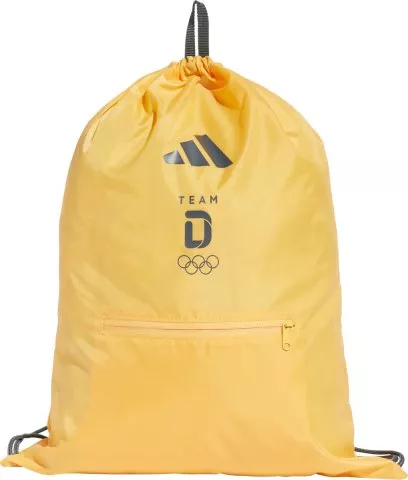 adidas vermelho team germany 747188 iu2751 480