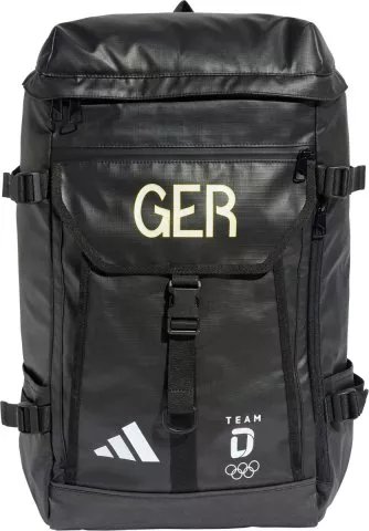 adidas hardbase team germany 744615 iu2752 480