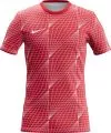 PRODUCT NAME HERE