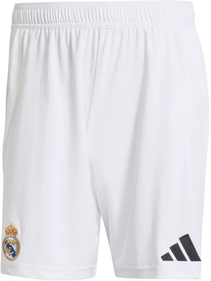 Sorturi adidas REAL H SHO 2024/25